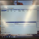 HP 250 G7 15.6in i5 - 1035G1/ RAM 8GB/ SSD 256GB BPTN ပုံစံတူ 
