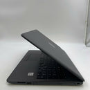 HP 250 G7 15.6in i5 - 1035G1/ RAM 8GB/ SSD 256GB BPTN ပုံစံတူ 