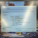 HP 250 G7 15.6in i5 - 1035G1/ RAM 8GB/ SSD 256GB BPTN ပုံစံတူ 