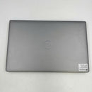 Dell Latitude 5520 15.6" i5 - 1145G7/ RAM 8GB/ SSD 256GB BPTN ပုံစံတူ 