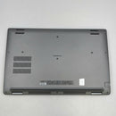 Dell Latitude 5520 15.6" i5 - 1145G7/ RAM 8GB/ SSD 256GB BPTN ပုံစံတူ 