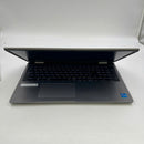 Dell Latitude 5520 15.6" i5 - 1145G7/ RAM 8GB/ SSD 256GB BPTN ပုံစံတူ 