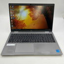 Dell Latitude 5520 15.6" i5 - 1145G7/ RAM 8GB/ SSD 256GB BPTN ပုံစံတူ 