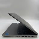 Dell Latitude 5520 15.6" i5 - 1145G7/ RAM 8GB/ SSD 256GB BPTN ပုံစံတူ 