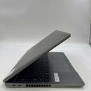 Dell Latitude 5520 15.6" i5 - 1145G7/ RAM 8GB/ SSD 256GB BPTN ပုံစံတူ 