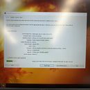 Dell Latitude 5520 15.6" i5 - 1145G7/ RAM 8GB/ SSD 256GB BPTN ပုံစံတူ 