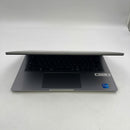 Dell Latitude 5520 15.6" i5 - 1145G7/ RAM 8GB/ SSD 256GB BPTN ပုံစံတူ 