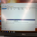 Dell Latitude 5520 15.6" i5 - 1145G7/ RAM 8GB/ SSD 256GB BPTN ပုံစံတူ 