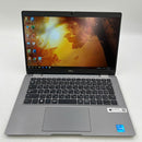 Dell Latitude 5520 15.6" i5 - 1145G7/ RAM 8GB/ SSD 256GB BPTN ပုံစံတူ 