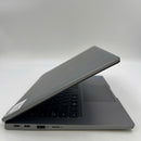 Dell Latitude 5520 15.6" i5 - 1145G7/ RAM 8GB/ SSD 256GB BPTN ပုံစံတူ 