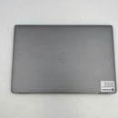 Dell Latitude 5520 15.6" i5 - 1145G7/ RAM 8GB/ SSD 256GB BPTN ပုံစံတူ 