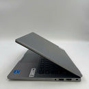 Dell Latitude 5520 15.6" i5 - 1145G7/ RAM 8GB/ SSD 256GB BPTN ပုံစံတူ 
