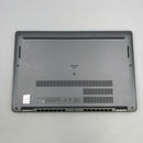 Dell Latitude 5520 15.6" i5 - 1145G7/ RAM 8GB/ SSD 256GB BPTN ပုံစံတူ 