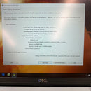 Dell Latitude 5520 15.6" i5 - 1145G7/ RAM 8GB/ SSD 256GB BPTN ပုံစံတူ 
