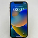 iPhone 11 Pro 64GB အဖြူရောင် 98% ဘက္ထရီ 87% စက်ပစ္စည်းသည် ကွန်ရက်အခကြေးငွေအားလုံးကို ပေးဆောင်ပြီး Apple International (အစွန်းများနှင့် မျက်နှာပြင်) ကဲ့သို့ အသုံးပြုထားသည် - HH3531 