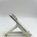 iPhone 17 Pro 512GB Universe Cam 99% ဘက္ထရီ 100% International RKT (RKT sim အသုံးမပြုပါ) - HH1184 