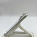 iPhone 17 Pro 512GB Universe Cam 99% ဘက္ထရီ 100% International RKT (RKT sim အသုံးမပြုပါ) - HH1184 