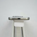 iPhone 17 Pro 512GB Universe Cam 99% ဘက္ထရီ 100% International RKT (RKT sim အသုံးမပြုပါ) - HH1184 