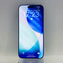 iPhone 17 Pro Max 512GB ငွေရောင် 100% Fullbox International RKT (RKT sim မရှိ) - HH7191 