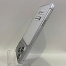 iPhone 17 Pro Max 512GB ငွေရောင် 100% Fullbox International RKT (RKT sim မရှိ) - HH7191 