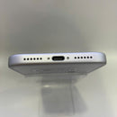 iPhone 17 Pro Max 512GB ငွေရောင် 100% Fullbox International RKT (RKT sim မရှိ) - HH7191 