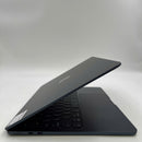 DRAFT - Macbook Air 2025 13.6လက်မ Apple M4/RAM 16GB/SSD 512GB Original Box BPTN 