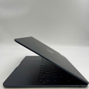 DRAFT - Macbook Air 2025 13.6လက်မ Apple M4/RAM 16GB/SSD 512GB Original Box BPTN 