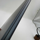 DRAFT - Macbook Air 2025 13.6လက်မ Apple M4/RAM 16GB/SSD 512GB Original Box BPTN 