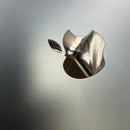 DRAFT - Macbook Air 2025 13.6လက်မ Apple M4/RAM 16GB/SSD 512GB Original Box BPTN 