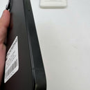 iPhone 16 Pro Max 512GB သဘာဝ 98% ဘက်ထရီ 92% နိုင်ငံတကာ Apple - HH1497 