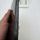iPhone 16 Pro Max 512GB သဘာဝ 98% ဘက်ထရီ 92% နိုင်ငံတကာ Apple - HH1497 