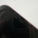 iPhone 15 128GB အနက်ရောင် SB မှ 100% နိုင်ငံတကာအာမခံ (SB Sim No) 
