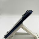 iPhone 17 Pro 512GB Universe Cam 99% ဘက္ထရီ 100% International RKT (RKT sim အသုံးမပြုပါ) - HH1184 