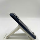 iPhone 17 Pro 512GB Universe Cam 99% ဘက္ထရီ 100% International RKT (RKT sim အသုံးမပြုပါ) - HH1184 