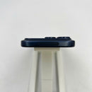 iPhone 17 Pro 512GB Universe Cam 99% ဘက္ထရီ 100% International RKT (RKT sim အသုံးမပြုပါ) - HH1184 