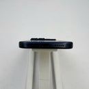 iPhone 17 Pro 512GB Universe Cam 99% ဘက္ထရီ 100% International RKT (RKT sim အသုံးမပြုပါ) - HH1184 