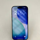 iPhone 17 Pro 512GB Universe Cam 99% ဘက္ထရီ 100% International RKT (RKT sim အသုံးမပြုပါ) - HH1184 