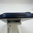 iPhone 17 Pro 512GB Universe Cam 99% ဘက္ထရီ 100% International RKT (RKT sim အသုံးမပြုပါ) - HH1184 