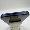 iPhone 17 Pro 512GB Universe Cam 99% ဘက္ထရီ 100% International RKT (RKT sim အသုံးမပြုပါ) - HH1184 