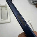 iPhone 17 Pro 512GB Universe Cam 99% ဘက္ထရီ 100% International RKT (RKT sim အသုံးမပြုပါ) - HH1184 