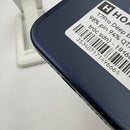 iPhone 17 Pro 512GB Universe Cam 99% ဘက္ထရီ 100% International RKT (RKT sim အသုံးမပြုပါ) - HH1184 