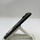 iPhone 16 Pro Max 512GB သဘာဝ 98% ဘက်ထရီ 92% နိုင်ငံတကာ Apple - HH1497 