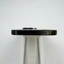 iPhone 16 Pro Max 512GB သဘာဝ 98% ဘက်ထရီ 92% နိုင်ငံတကာ Apple - HH1497 