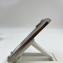 iPhone 16 Pro Max 512GB သဘာဝ 98% ဘက်ထရီ 92% နိုင်ငံတကာ Apple - HH1497 