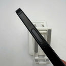 iPhone 16 Pro Max 256GB Black Titanium 98% pin 93% Quốc Tế Apple (Có xước - màn LKCH,Esim,LL/A) - HH0256