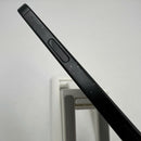 iPhone 16 Pro Max 256GB Black Titanium 97% pin 100% Quốc Tế Apple (Có trầy - Esim,LL/A) - HH5319