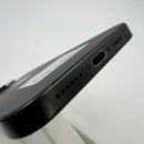 iPhone 16 Pro Max 256GB Black Titanium 97% pin 92% Quốc Tế Apple (Có trầy - Esim,LL/A) - HH5951