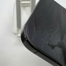iPhone 16 Pro Max 256GB Black Titanium 97% pin 92% Quốc Tế Apple (Có trầy - Esim,LL/A) - HH5951