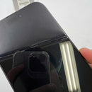 iPhone 16 Pro Max 256GB Black Titanium 97% pin 92% Quốc Tế Apple (Có trầy - Esim,LL/A) - HH5951