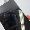 iPhone 16 Pro Max 256GB Black Titanium 97% pin 92% Quốc Tế Apple (Có trầy - Esim,LL/A) - HH5951